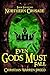 Even Gods Must Fall (Northe...