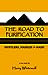 The Road To Purification: H...