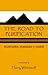 The Road To Purification by Harry Whitewolf
