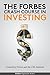 The Forbes Crash Course In Investing by Stephen M. Horan
