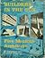 Builders in the Sun; Five Mexican Architects by Clive Bamford Smith