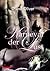 Karneval der Lust: Erotischer Roman (German Edition)