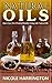 Natural Oils by Nicole Harrington