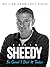 Kevin Sheedy: So Good I Did...