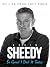 Kevin Sheedy: So Good I Did It Twice - My life from left field