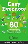 Evernote: Easy Ev...