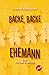 Backe, backe Ehemann (German Edition)