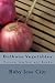 Bulbous Vegetables: Onions,...