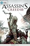 Assassins Creed III: Strategy Guide