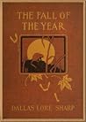 The Fall of the Year