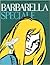 Barbarella Speciale