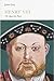 Henry VIII by John Guy