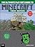 Ultimate Player's Guide to Minecraft - Xbox Edition, The by Stephen O'Brien