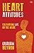 Heart Attitudes by Graham Beynon
