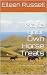 Make your Own Horse Treats:...