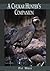 A Chukar Hunter's Companion