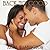 Back To Good (African American Romance)