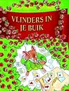 Vlinders in je buik