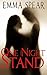 One Night Stand