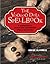 The Voodoo Doll Spellbook: A Compendium of Ancient and Contemporary Spells and Rituals