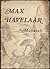 Max Havelaar: Lelang Kopi Persekutuan Dagang Belanda