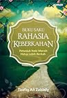 Buku Saku Rahasia Keberkahan by Taufiq Ali Zabady