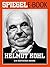 SPIEGEL E-Book: Helmut Kohl...