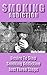 Smoking Addiction: Desire T...