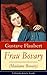 Frau Bovary [Madame Bovary]