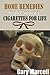 Quit Smoking Cigarettes For...