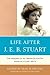 Life After J.E.B. Stuart by Sean Heuvel Life After J.E.B. Stuart by Sean Heuvel