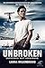 Unbroken: Die unfassbare Lebengeschichte des Louis Zamperini