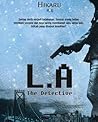 L.A by Hikaru