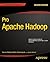 Pro Apache Hadoop