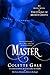 Master by Colette Gale