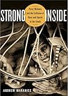 Strong Inside: Pe...