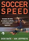 Soccer Speed
