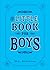 The Little Book for Boys