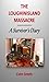 THE LOUGHINISLAND MASSACRE – A Survivor's Diary