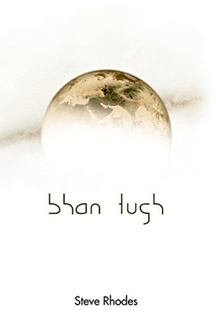 Bhan Tugh (Kindle Edition)