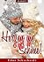 Herzen im Schnee! Weihnachtsroman (German Edition)