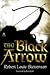 The Black Arrow