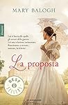 La proposta by Mary Balogh