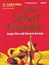 Hidup Sehat Ala Rasulullah by Zaidul Akbar