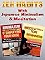 Zen: Zen Habits With Japanese Minimalism and Meditation: How to live a simple path with fulfilment, peaceful mind and total abundance (Zen - Zen Habits - Minimalism - Minimalist)