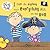 I Can Do Anything That's Everything All On My Own (Charlie and Lola)