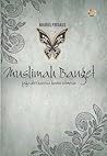 Muslimah Banget by Naurel Firdaus