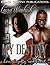 MY DESTINY VOL.1,LOVE, LOYALTY AND DECEIT
