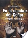 En el nombre del señor En el nombre del señor