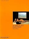 Surrealist Painting: Colour Library Surrealist Painting: Colour Library
